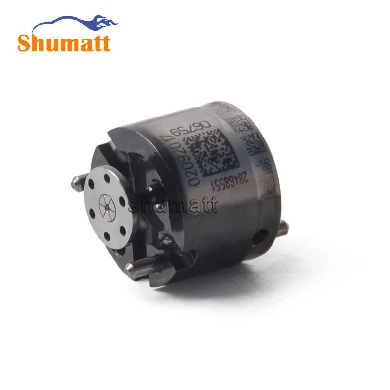 

Original New Orifice Plate Control Valve 2846855 For 3493JL03R75, 28565336, 0077717117H, RS8123RCBUG, SKS5YSOYZ
