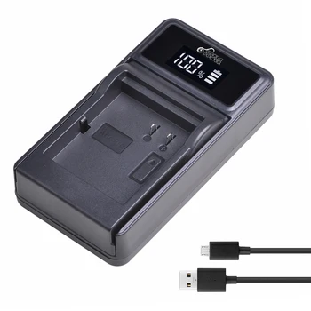 

Charging Station for Arlo Pro Batteries, LED Battery Charger for Arlo Pro/ Arlo Pro 2/ Arlo Go Camera