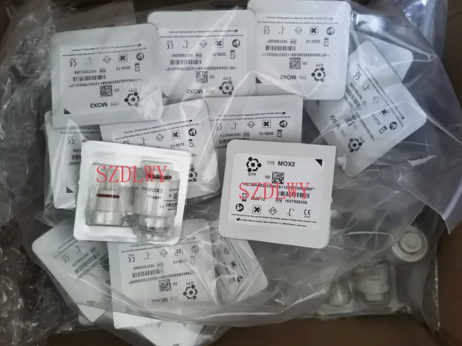 MOX2 кислородные датчики новые даты код большие поступления