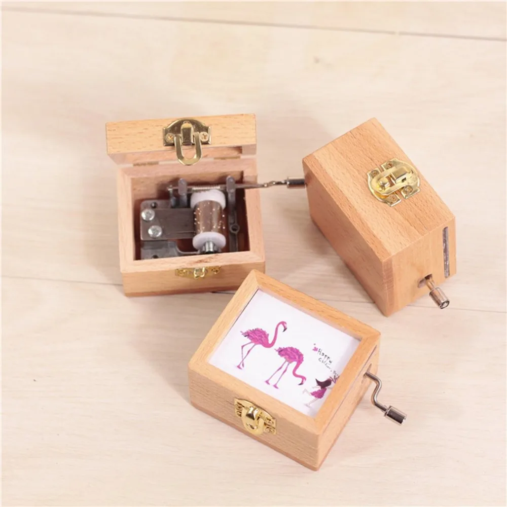 YY1132304-D-5-1