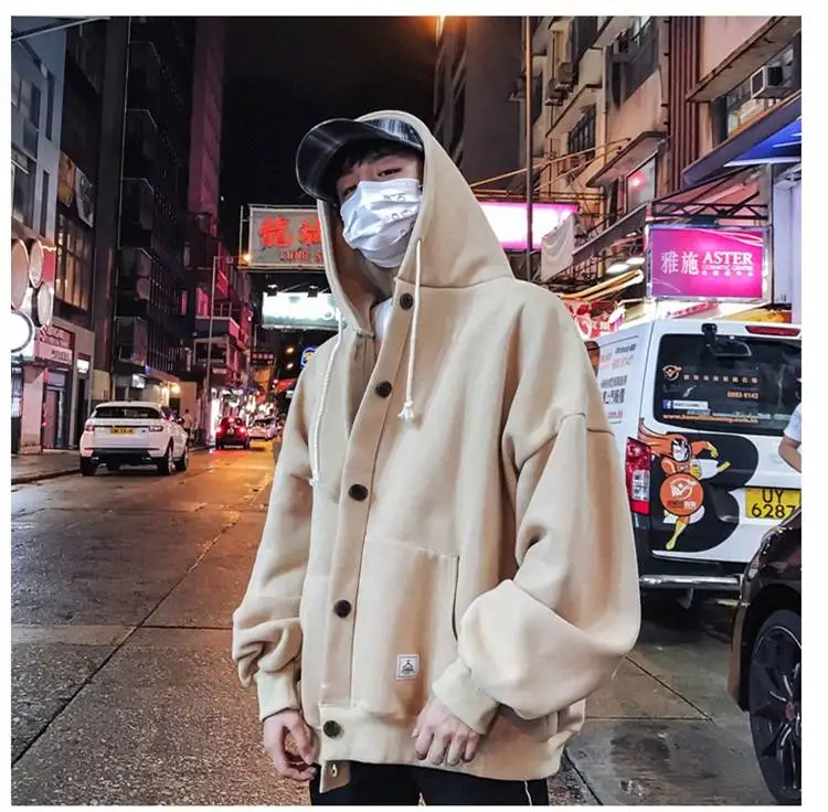 _20190102122743