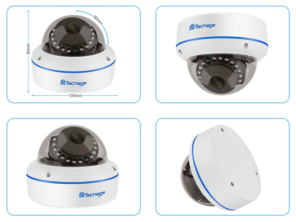 508灰-DM13E-6708FN-8+8-POE套包3_09