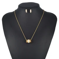 Fashion Jewelry