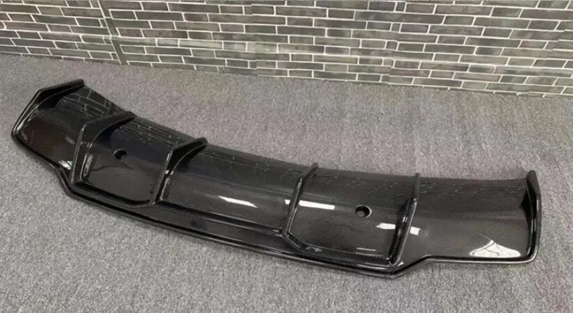 QQ截图20200101044057