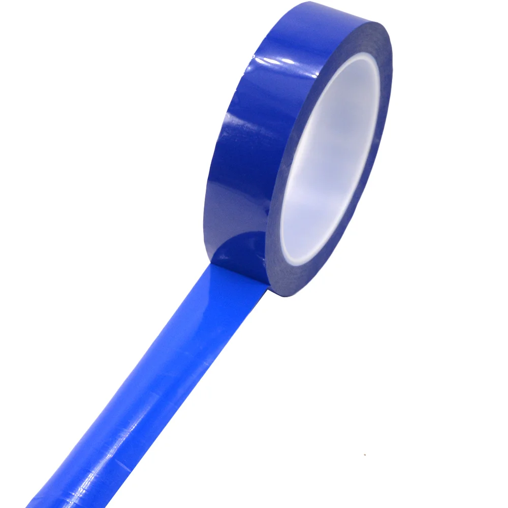 HTB1JzHzav1H3KVjSZFHq6zKppXar