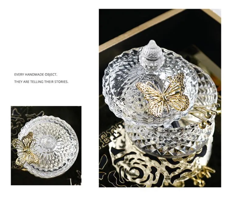 {7C69DA77-4D2B-40AA-92C4-C47374E7A815}_20200602092607