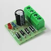 1N4007 Diy Kit IN4007 Bridge Rectifier AC DC Converter Full Wave Rectifier PCB Board KIT Parts Electronic Suite ► Photo 1/6