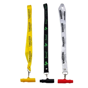 

2019 New Portable Lanyard Hookah Nozzle Silicone Mouthpiece Hookah Accessories Universal Nozzle Silicone Drop Shipping