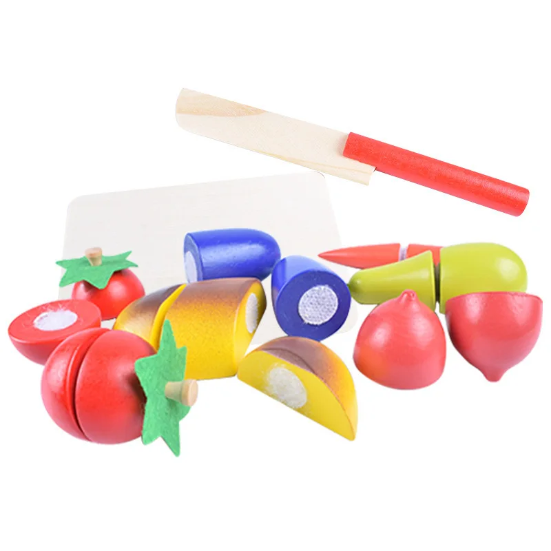 HTB1kCsAapkoBKNjSZFkq6z4tFXai