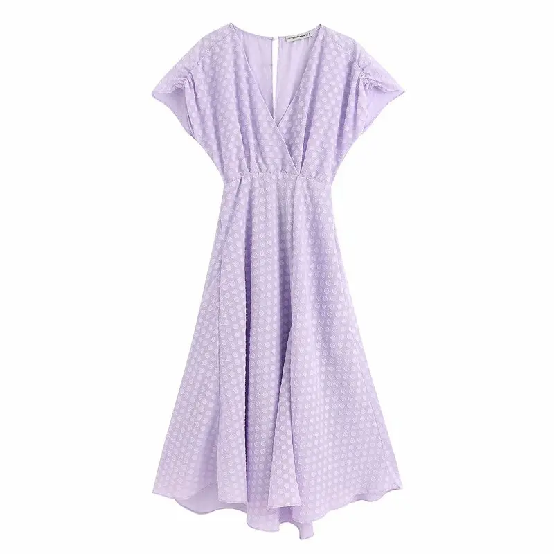 roupas femininas nos estados unidos