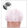 Ear Pads Dust-proof Cover for Headphones Internet Cafe Headset Disposable Non-woven Cushions Covers Protective ► Photo 3/6