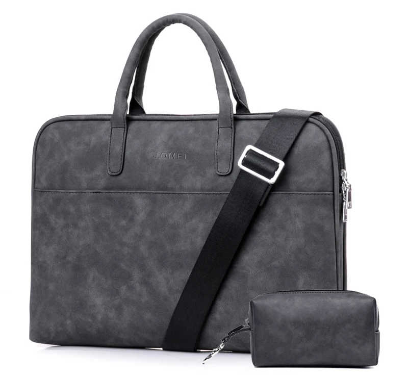 8940157674_1010918360