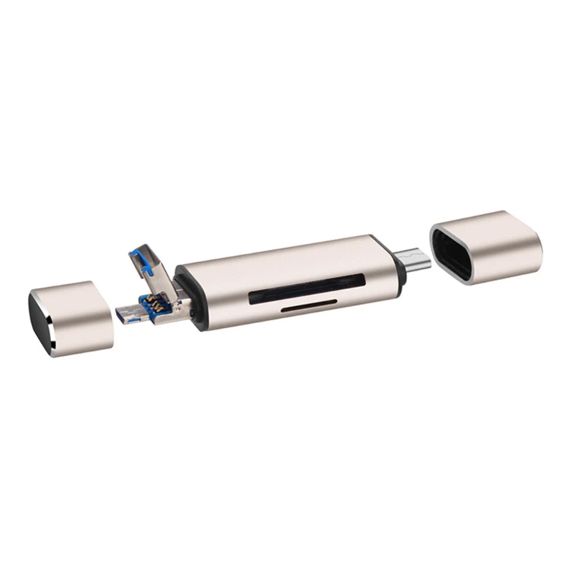 DI0413901-detail (1)