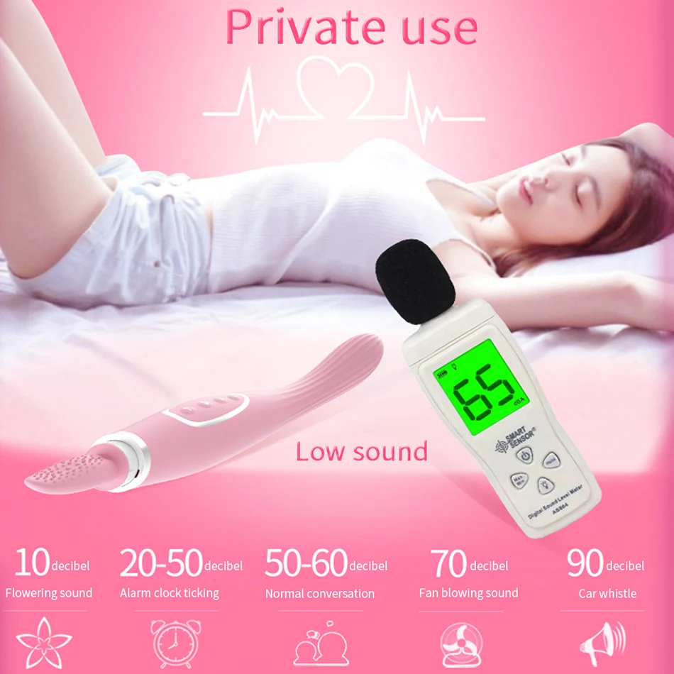 pl11