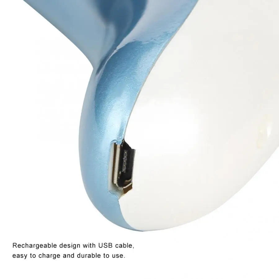 6 style Baby Kids Electric Nasal Aspirator Snot Suction Nose Cleaner USB Rechargeable Baby Nasal Aspirator Electric Nose Cleaner