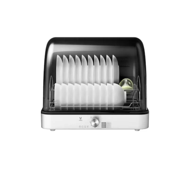 Lithium Battery Wireless Tile Leveling Machine