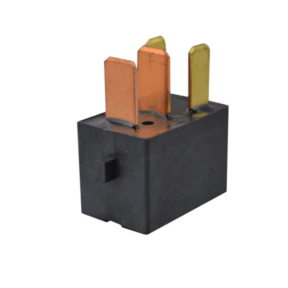 Hot Selling 5pcs/lot G8HL-H71 12VDC Solid State Relay 39794-SDA-A03 Auto Replacement Parts Hot Selling 5pcs/lot G8HL-H71 12VDC Solid State Relay 39794-SDA-A03 Auto Replacement Parts