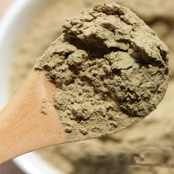 

Aloe Vera Natural Pure Powder Handmade Soap Additives Mask Powder