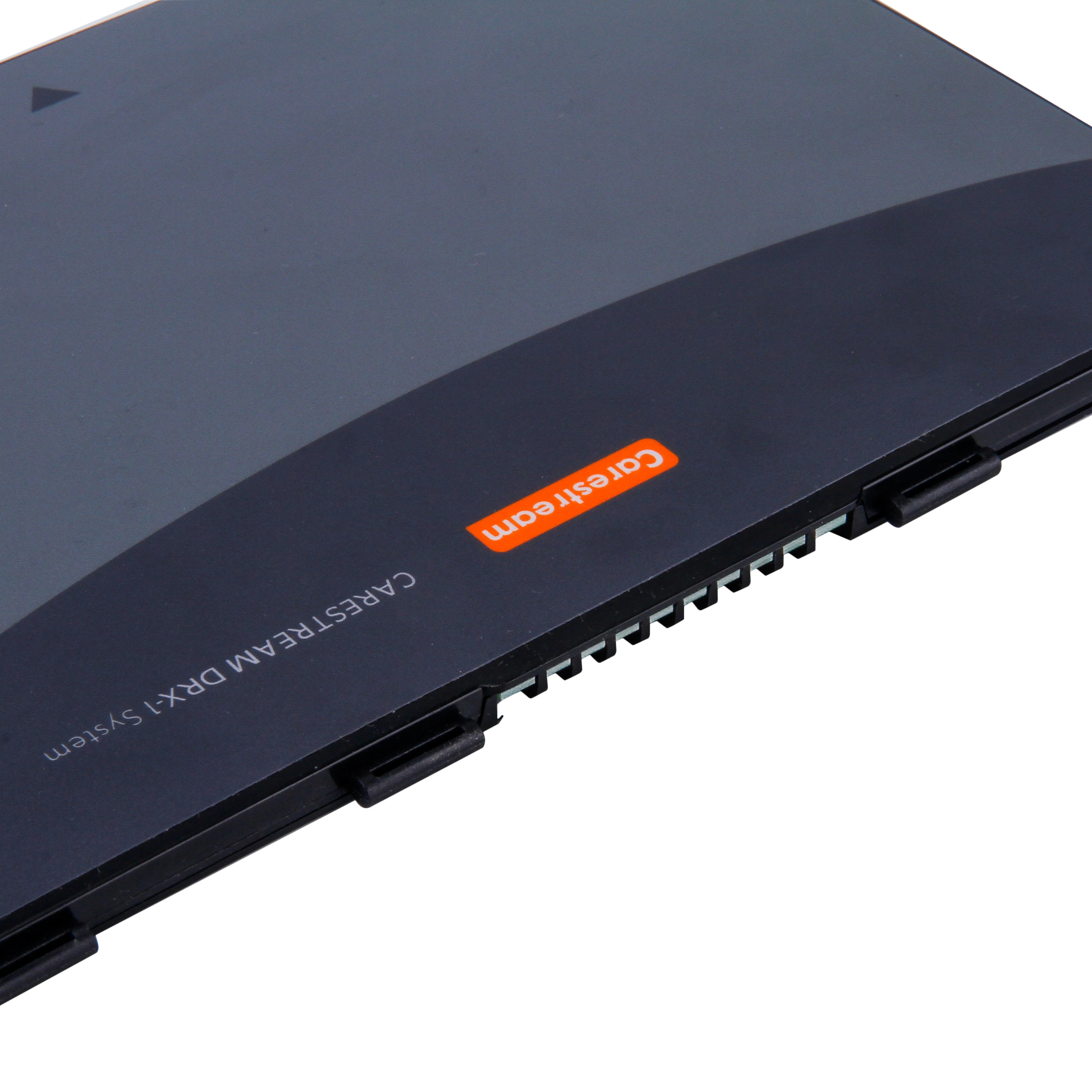 Высококачественный аккумулятор Carestream DRX-1 441400052 P/N8G5132 8G5132 для системы Carestream DR DRX-1
