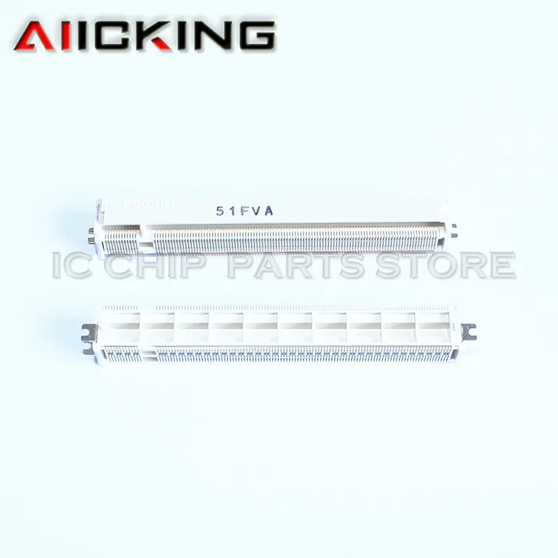 AS0B326-S78N-7F 10pcs/lots, AS0B326 AS0B3 Series SMT Type 0.50mm [.020&rdquo;] Pitch 230 Pos.Side card connector,Original In Stock