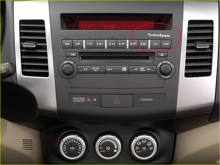 Flash Deal Android 9.0 Car DVD GPS for Mitsubishi Outlander 2007-2013 radio video Multimedia player Capacitive IPS Screen wifi USB Carplay 7 Flash Deal Android 9.0 Car DVD GPS for Mitsubishi Outlander 2007-2013 radio video Multimedia player Capacitive IPS Screen wifi USB Carplay 7