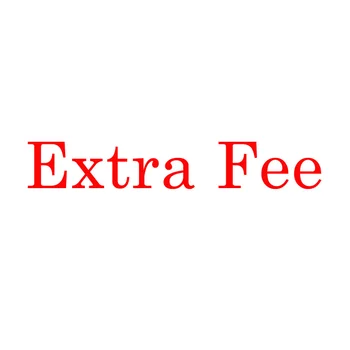 

extra