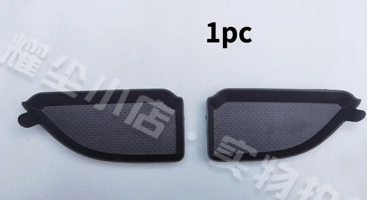 

Внутренняя ручка для Mitsubishi Outlander 2013-20, 1 шт.