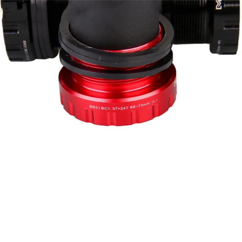 KH1651 (8)