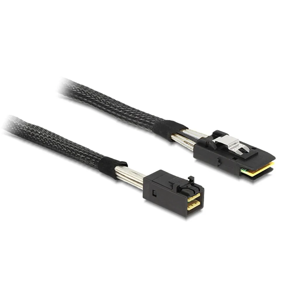 TB2NAJZrrZnBKNjSZFhXXc.oXXa_!!12402389