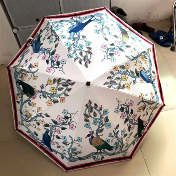 1561267325(1)_副本