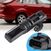 Auto Replacement Parts