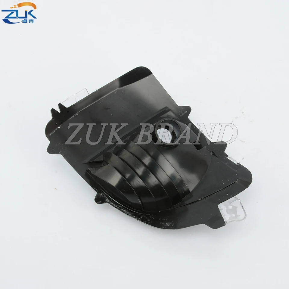 ZUK ̷ ̵ ̷ ȸ ȣ ǥ  Volvo XC70 XC90 2008-2012  ̷    31111813 31111814