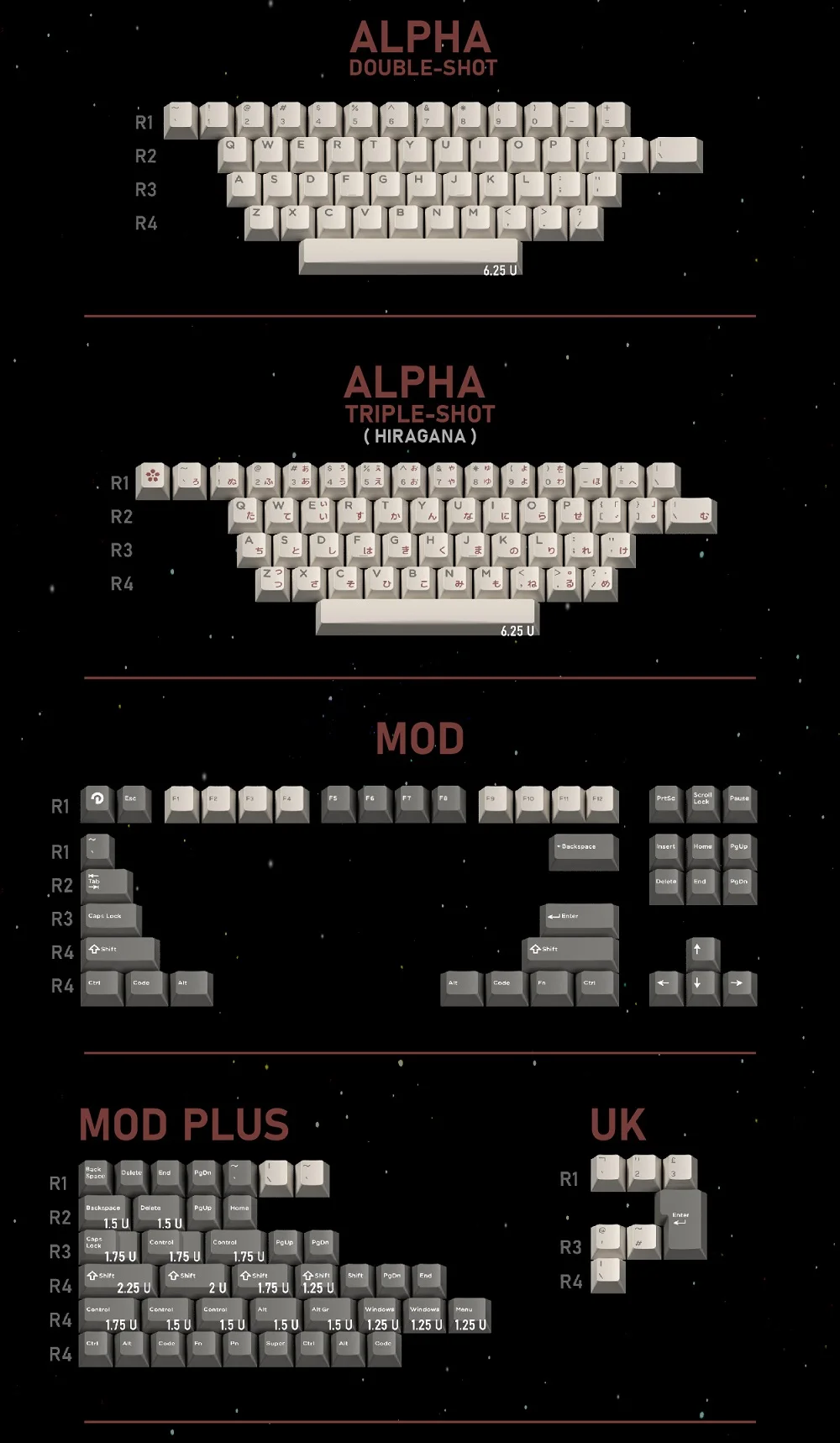 astronauta, pôquer do teclado do tronco do