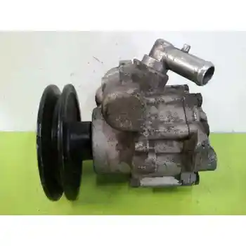 

STEERING PUMP CITROEN JUMPER CLOSED BOX (1)