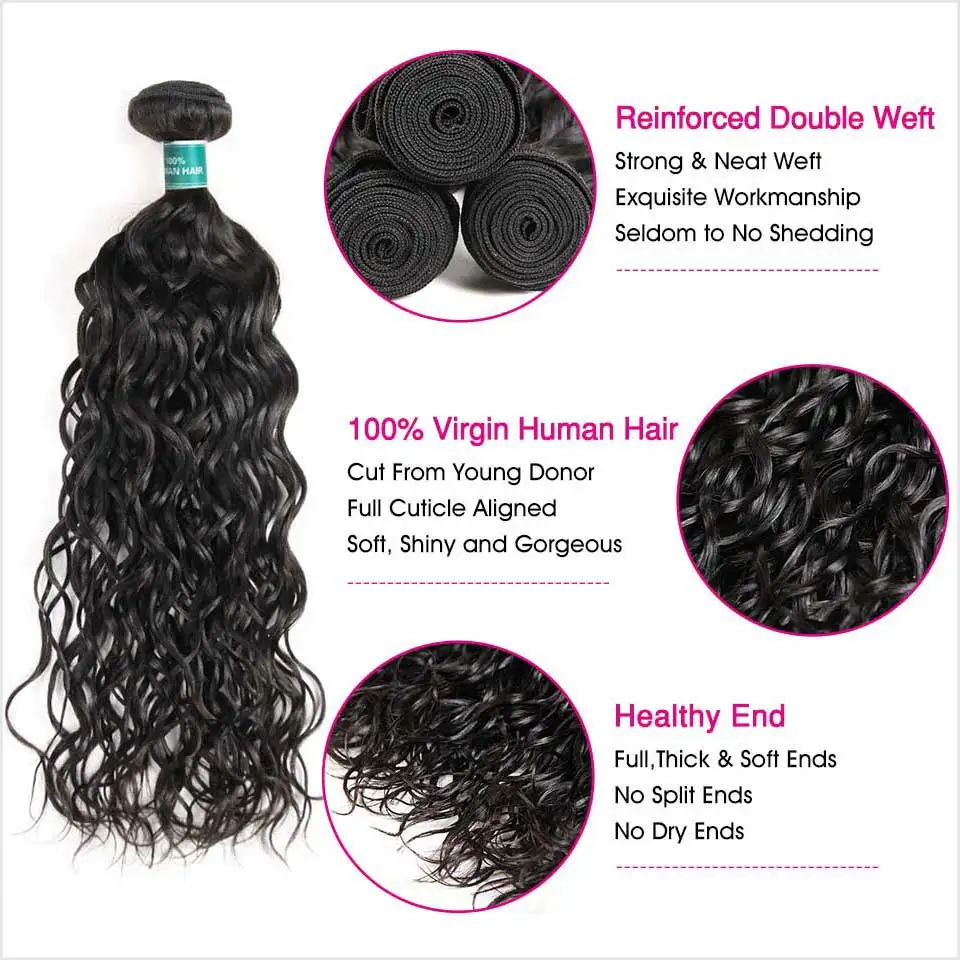 natural-wave-hair-extension