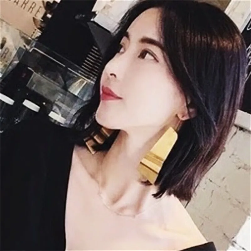 For Women Earring