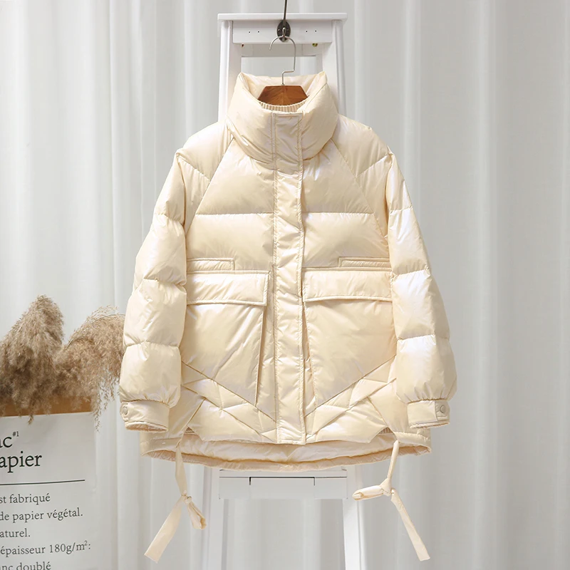 23pcs Car Universal Terminal Release Removal Tool