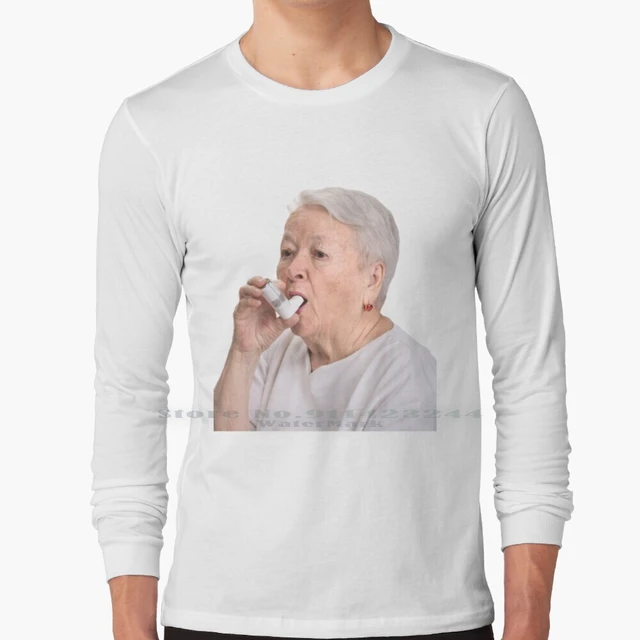 Top 147+ gifts for meme grandma latest kidsdream.edu.vn