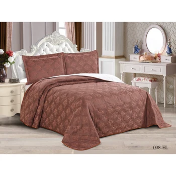 

Bedspread Maris (240x260 cm)
