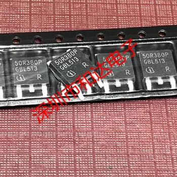 

50R380P IPD50R380CP TO-252