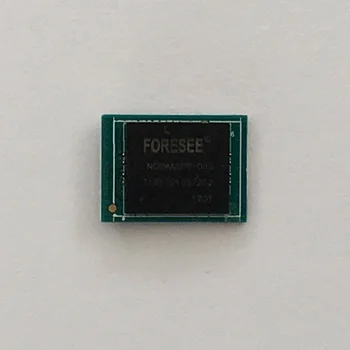 Lindenis 16G eMMC Module 1