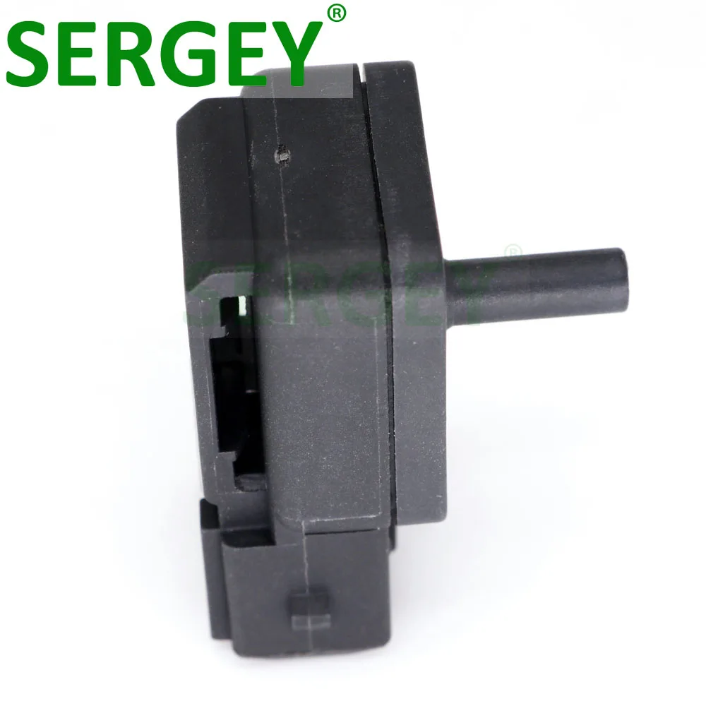 Новый датчик карты MR577031 100798 5960 1007985960 для MITSUBISHI PAJERO SHOGUN MK3 2 5 3 TD|Датчик давления| |