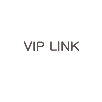 

Dropshipping Link for Vip More 5% OFF