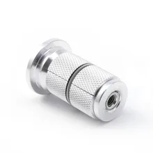 Винты расширения для горного велосипеда и велосипеда из алюминиевого сплава для 28,6 мм