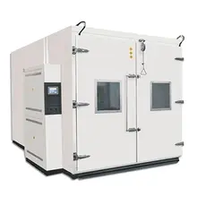 Промышленная стабильность низкая температура кондиционер постоянная температура