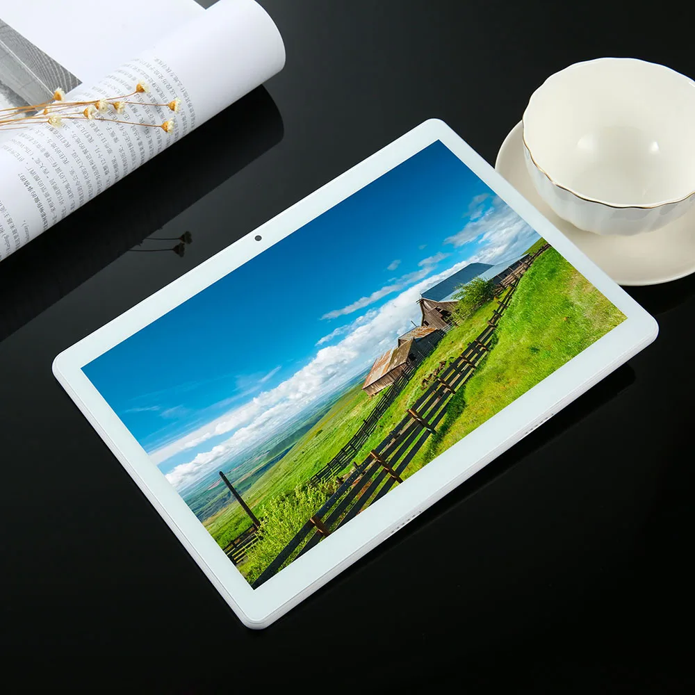 Hc19cbfc6815e45edbcd70911812a3f00M