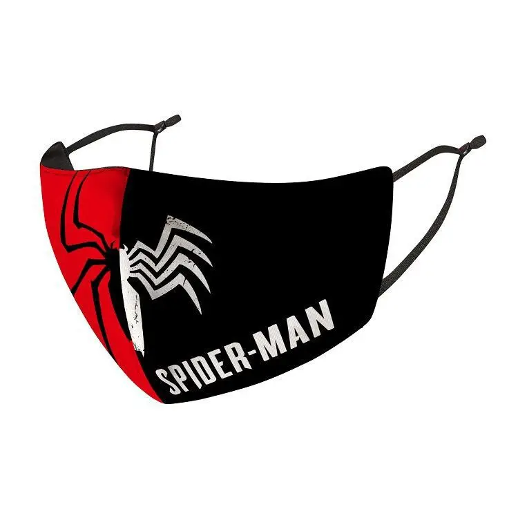 17107051584_2036894180