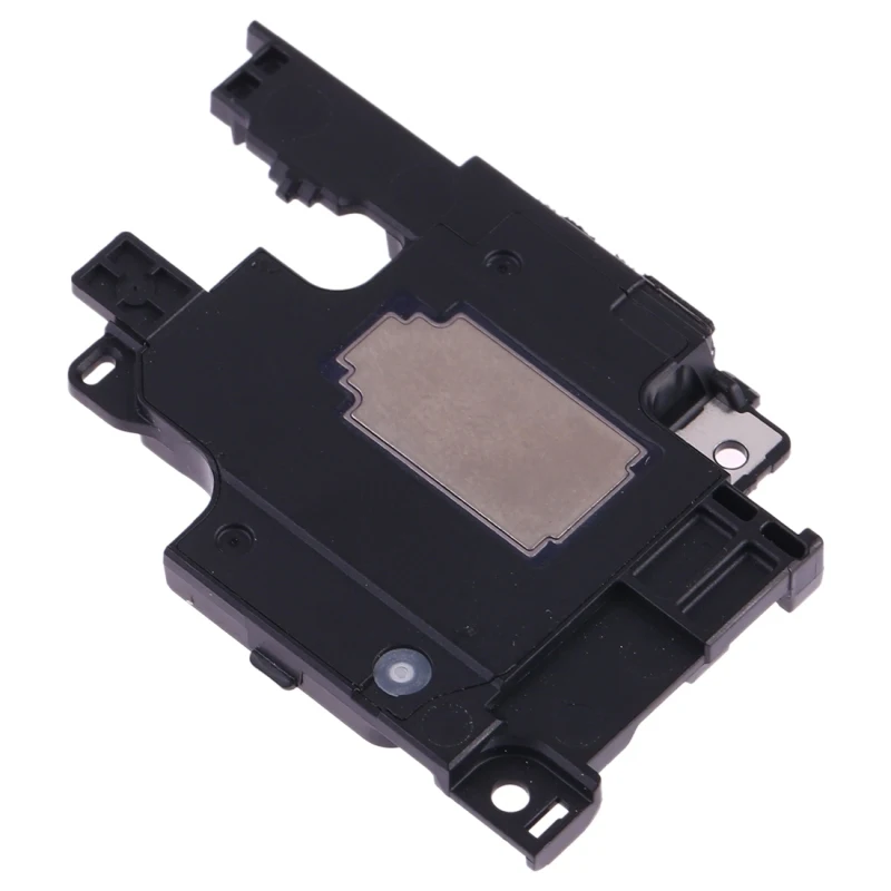 Pixel 3 Speaker Ringer Buzzer for Google Pixel 3 /Pixel 3a XL Mobile Phone Replacement Repair Parts