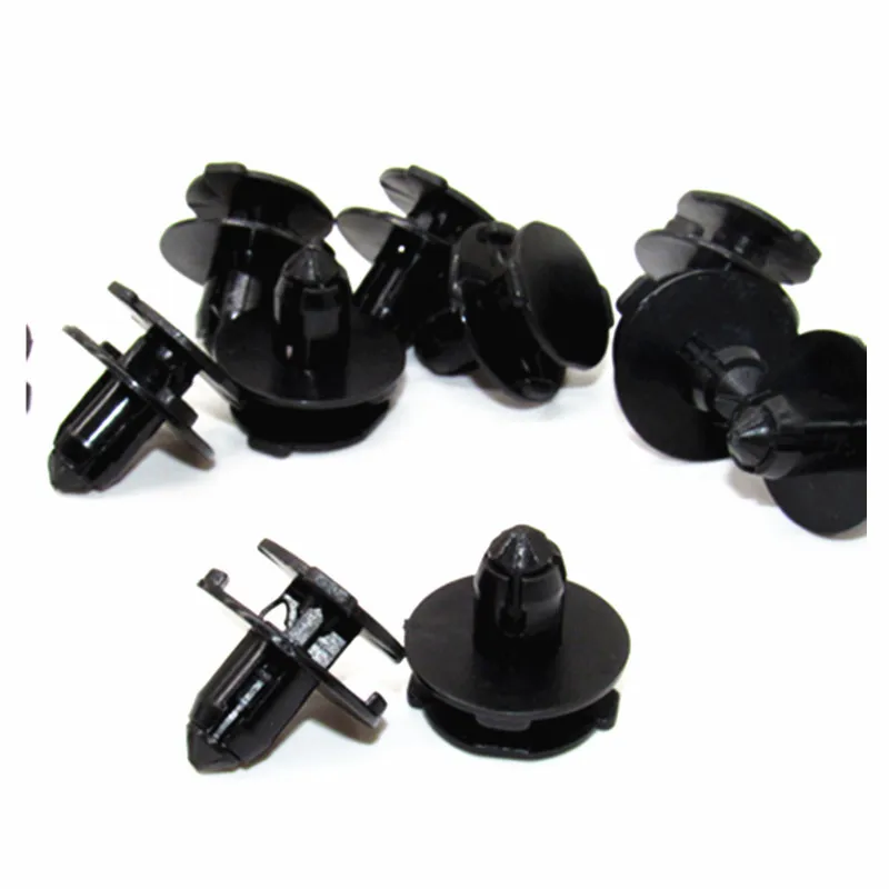 ，，，，，__800_副本2