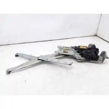 

90520192 WINDOW LIFTER FRONT LEFT OPEL CORSA B